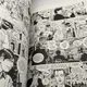 Blueberry - N&B - 24 - Mister Blueberry - Jean Giraud - Dargaud - BD franco-belge - Très bon état — Photo 5