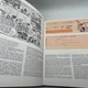 Astérix - Intégrale (T 1 à T 7) - Goscinny / Uderzo - Dargaud - BD franco-belge - Très bon état — Photo 4