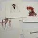 Blueberry - Portfolio Blueberrys - Jean Giraud - Stardom - BD franco-belge - Très bon état — Photo 3
