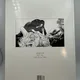 Complainte des Landes perdues - TT - T 2 - Blackmore - Jean Dufaux / Grzegorz Rosinski - Dargaud - BD franco-belge - Très bon état — Photo 10