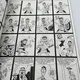 Gotlib (Rombaldi) - EO - T 2 - Rubriques à Brac IV & V / Trucs en Vrac - Gotlib - Dargaud - BD franco-belge - Très bon état — Photo 5