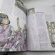 Yoko Tsuno - TL - T 28 - Le temple des immortels - Roger Leloup - Dupuis - BD franco-belge - Très bon état — Photo 7