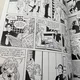 Les Maîtres de l'Orge - TT - T 6 - Jay, 1973 - Jean Van Hamme / Francis Vallès - Apostrophes - BD franco-belge - Très bon état — Photo 5