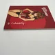 Eléna - Portfolio - François Walthéry - Horizon BD - BD franco-belge - Très bon état — Photo 6