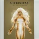 TL - Chevalier d’Heliopolis - Citrinitas œuvre au jaune - Jodorowsky - Jérémy - bd Empher - BD franco-belge - Très bon état — Photo 1