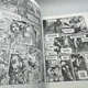 Magasin Général - Intégrale TL (T 1 à T 9) - Régis Loisel / Jean-Louis Tripp - Casterman - BD franco-belge - Très bon état — Photo 14