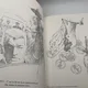 XIII - TT - T 17 - L'Or de Maximilien - Jean Van Hamme / William Vance - Dargaud - BD franco-belge - Très bon état — Photo 6