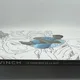 Largo Winch - TT - T 23 - La frontière de la nuit - Éric Giacometti / Philippe Francq - Dupuis - BD franco-belge - Très bon état — Photo 11
