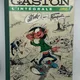 Gaston - L'intégrale Version Originale - T 16 - Gaston 1982-1996 - Franquin - Marsu Productions - BD franco-belge - Très bon état — Photo 1