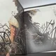 Complainte des Landes perdues - TT - T 2 - Blackmore - Jean Dufaux / Grzegorz Rosinski - Dargaud - BD franco-belge - Très bon état — Photo 4