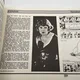 Connie - Intégrale Vol. 1 (1934-1936) - Frank Godwin - Futuropolis - BD franco-belge - Bon état — Photo 3