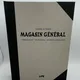 Magasin Général - Intégrale TL (T 1 à T 9) - Régis Loisel / Jean-Louis Tripp - Casterman - BD franco-belge - Très bon état — Photo 7