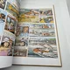 Yoko Tsuno - T 24 - Le septième code - Roger Leloup - Dupuis - BD franco-belge - Très bon état — Photo 6