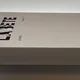 La Bête - TL - T 2 - Zidrou / Frank Pé - Khani + ex-libris - BD franco-belge - Très bon état — Photo 10