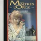 Les Maîtres de l'Orge - TT - T 6 - Jay, 1973 - Jean Van Hamme / Francis Vallès - Apostrophes - BD franco-belge - Très bon état — Photo 1