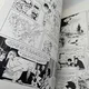 XIII - TT - le jugement - Van Hamme - Francq - Dargaud - BD franco-belge - Très bon état — Photo 5