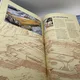 Yoko Tsuno - TL - T 30 - Les Gémeaux de Saturne - Roger Leloup - Dupuis - BD franco-belge - Très bon état — Photo 6