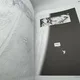 Largo Winch - TT - T 23 - La frontière de la nuit - Éric Giacometti / Philippe Francq - Dupuis - BD franco-belge - Très bon état — Photo 5
