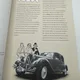 Félix - Intégrale T 5 - Tillieux - Éditions de l'Élan - BD franco-belge - Très bon état — Photo 3