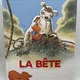 La Bête - EO - T 2 - Zidrou / Frank Pé - Dupuis - BD franco-belge - Très bon état — Photo 1