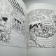 Johan et Pirlouit - TT - T 5 - Le serment des vikings - Peyo - Golden Creek Studio - BD franco-belge - Très bon état — Photo 8