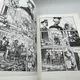 Magasin Général - Intégrale TL (T 1 à T 9) - Régis Loisel / Jean-Louis Tripp - Casterman - BD franco-belge - Très bon état — Photo 9
