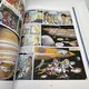 Yoko Tsuno - TL - T 30 - Les Gémeaux de Saturne - Roger Leloup - Dupuis - BD franco-belge - Très bon état — Photo 5