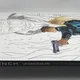 Largo Winch - TT - T 22 - Les Voiles écarlates - Jean Van Hamme / Eric Giacometti / Philippe Francq - Dupuis - BD franco-belge - Très bon état — Photo 8