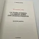 Alix - Jacques Martin - intégrale Rombaldi + médaille - BD franco-belge - Très bon état — Photo 6