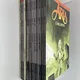 Aria - Tomes 12 à 24 - Michel Weyland - Dupuis - BD franco-belge - Très bon état — Photo 1