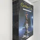 Golden City - Tomes 1 à 6 - Daniel Pecqueur / Nicolas Malfin - Delcourt - BD franco-belge - Très bon état — Photo 1
