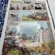 Johan et Pirlouit - TL - T 3 - Le lutin du bois aux roches - Peyo - Golden Creek Studio - BD franco-belge - Très bon état — Photo 4