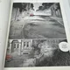 La Bête - EO - T 2 - Zidrou / Frank Pé - Dupuis - BD franco-belge - Très bon état — Photo 3