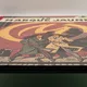 Les Aventures de Blake et Mortimer - T 6 - La Marque Jaune - Edgar P. Jacobs - Blue Circle - BD franco-belge - Très bon état — Photo 11