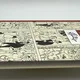 Félix - Intégrale T 5 - Tillieux - Éditions de l'Élan - BD franco-belge - Très bon état — Photo 9