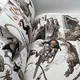 La Bête - TL - T 2 - Zidrou / Frank Pé - Khani + ex-libris + suppléments - BD franco-belge - Très bon état — Photo 6