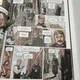Sherlock Holmes & Les Voyageurs du temps - EO - T 1 - La Trame - Cordurié / Krstić-Laci - Soleil - BD franco-belge - Très bon état — Photo 3