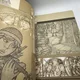 Yoko Tsuno - T 24 - Le septième code - Roger Leloup - Dupuis - BD franco-belge - Très bon état — Photo 3