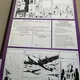 Blake et Mortimer - Portfolio - Edgar P. Jacobs - Blake et Mortimer - BD franco-belge - Très bon état — Photo 3