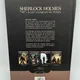 Sherlock Holmes & Les Voyageurs du temps - EO - T 1 - La Trame - Cordurié / Krstić-Laci - Soleil - BD franco-belge - Très bon état — Photo 5