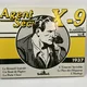 Agent secret X-9 - Intégrale Vol. 4 - 1937 - Charles Flanders - Futuropolis - BD franco-belge - Très bon état — Photo 1