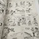 Gaston - L'intégrale Version Originale - T 16 - Gaston 1982-1996 - Franquin - Marsu Productions - BD franco-belge - Très bon état — Photo 4