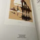 XIII - TT - le jugement - Van Hamme - Francq - Dargaud - BD franco-belge - Très bon état — Photo 3