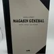 Magasin Général - Intégrale TL (T 1 à T 9) - Régis Loisel / Jean-Louis Tripp - Casterman - BD franco-belge - Très bon état — Photo 2