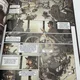 Van Helsing contre Jack l'Éventreur - EO - T 1 - Tu as vu le diable - Jacques Lamontagne / Siniša Radović - Soleil - BD franco-belge - Bon état — Photo 4