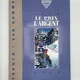 Largo Winch - Intégrale (tomes 13 et 14) - Philippe Francq / Jean Van Hamme - Dupuis - BD franco-belge - Bon état — Photo 1