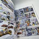 Yoko Tsuno - TL - T 30 - Les Gémeaux de Saturne - Roger Leloup - Dupuis - BD franco-belge - Très bon état — Photo 4