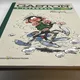 Gaston - Intégrale Version Originale - T 15 - 1978-1981 - Franquin - Marsu Productions - BD franco-belge - Très bon état — Photo 9