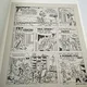 Spirou et Fantasio - Version Originale - La Mauvaise Tête - Franquin / Jidéhem - Dupuis - BD franco-belge - Très bon état — Photo 2