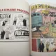 Félix - Intégrale T 5 - Tillieux - Éditions de l'Élan - BD franco-belge - Très bon état — Photo 6